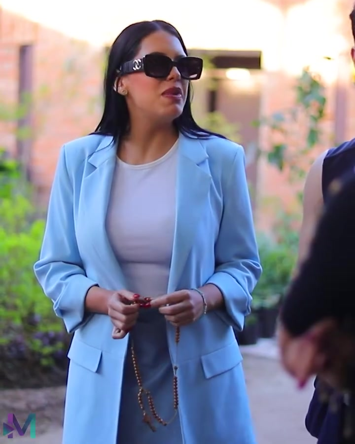 [COMPLETO] 0748H1006 Hermanas millonarias compiten por el amor del jardinero Cast Licely Sotelo Gerardo Betancourt Elsa