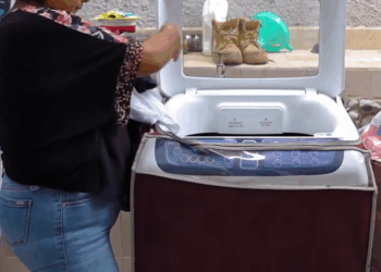 [COMPLETO] 0241H1020 La importancia de la bondad en un mundo egoísta Goals