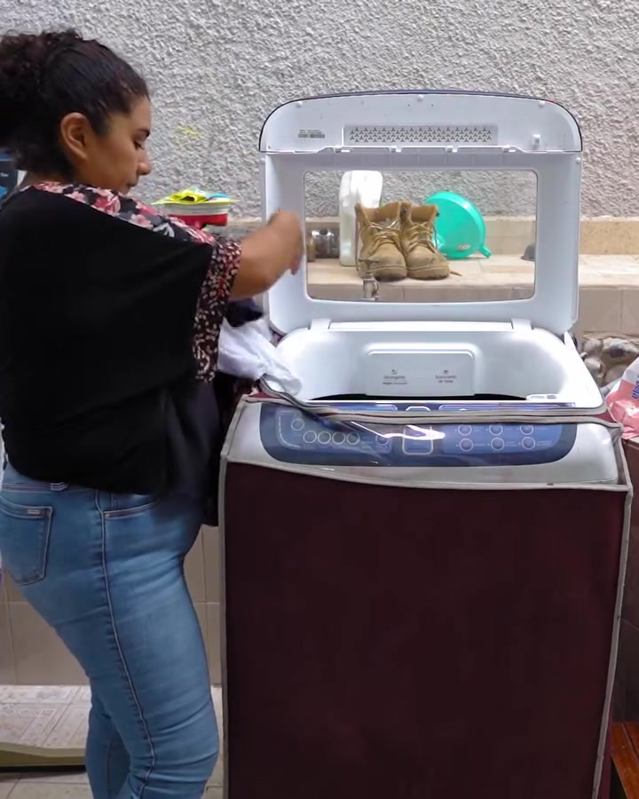 [COMPLETO] 0241H1020 La importancia de la bondad en un mundo egoísta Goals