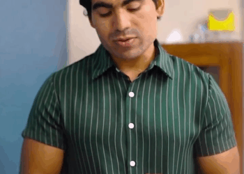 [COMPLETO] 0704H1006 Le ayudó a cumplir su última voluntad de exhibir a su novio infiel