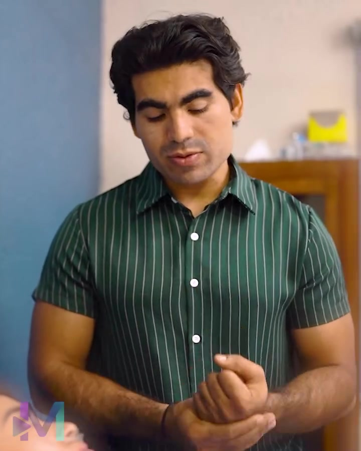 [COMPLETO] 0704H1006 Le ayudó a cumplir su última voluntad de exhibir a su novio infiel