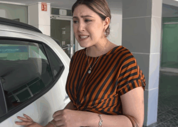 [COMPLETO] 0705H1006 Esta mujer amaba más al dinero que a su propio marido, hasta que él tomó una decisión que cambió tod