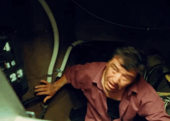 [COMPLETO] 0680H1020 Una niña valiente lucho por salvar a su hermanito pequeño, haciéndole esto El Mensajero