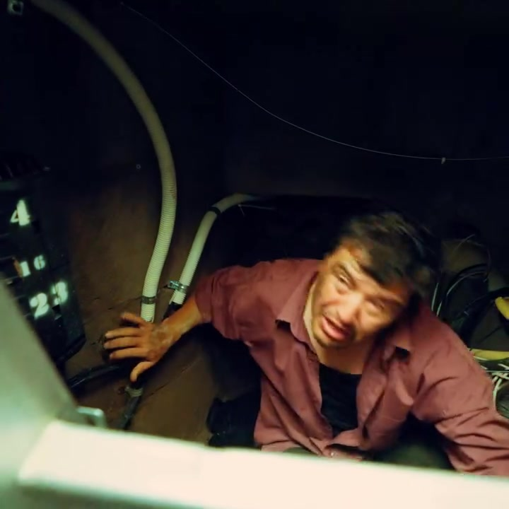 [COMPLETO] 0680H1020 Una niña valiente lucho por salvar a su hermanito pequeño, haciéndole esto El Mensajero