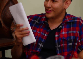 [COMPLETO] 0706H1006 Ranchero millonario rescató a linda desconocida Elsa Soto