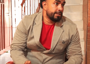 [COMPLETO] 0608H1020 Dejo a su familia, para mantener hijos ajenos Caricaturas de Ayer