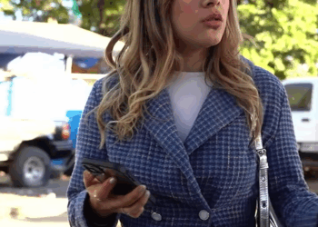 [COMPLETO] 0751H1006 El marido le dijo floja por ser ama de casa