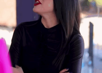 [COMPLETO] 0707H1006 La nueva novia de su ex hacía menos a su hijo Cast Karla Sandoval Elsa Soto