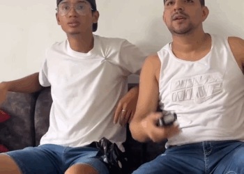 [COMPLETO] 0033H1020 El patrón tenía ganas de ayudar pero como termino Mi Poesia