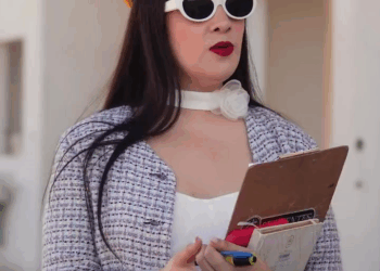 [COMPLETO] 0710H1006 Albañil conquista a su patrona porque nadie la quiso ayudar