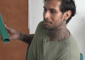 [COMPLETO] 0611H1020 Su esposo no la valoraba hasta que llego el amor verdadero y le cambio la vida Caricaturas de Ayer