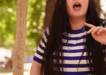 [COMPLETO] 0712H1006 No podía decidir entre su novia o su esposa