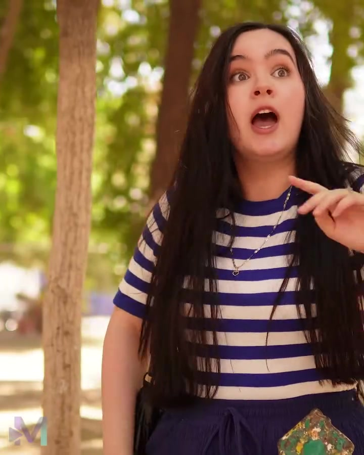 [COMPLETO] 0712H1006 No podía decidir entre su novia o su esposa