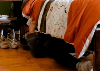 [COMPLETO] 0674H1020 Su novio y su madrastra la usaron, pero un ladrón le devolvió la vista y la felicidad