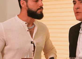 [COMPLETO] 0713H1006 Atrevida le quitó el prometido a sus dos amigas Elsa Soto