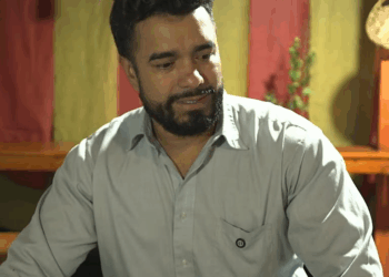 [COMPLETO] 0613H1020 Asi se le abre los ojos a un Cornudo Caricaturas de Ayer