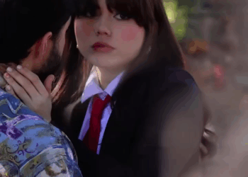 [COMPLETO] 0717H1006 Su mamá quería que se casara con el pretendiente adinerado