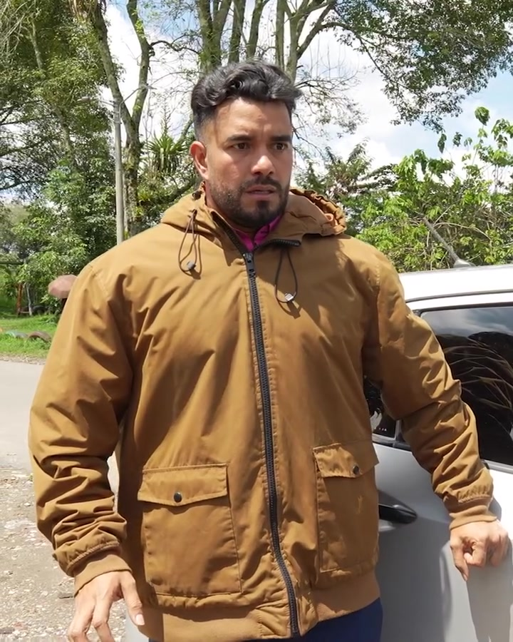 [COMPLETO] 0672H1020 Le puse una trampa a mi esposa infiel y esto fue lo que descubrí Caricaturas de Ayer