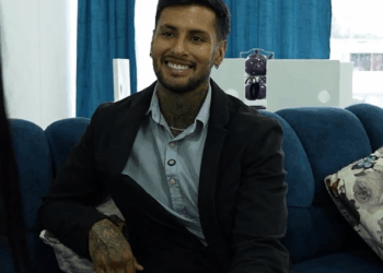 [COMPLETO] 0615H1020 Niña genio utilizó este truco para hacer justicia