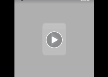 [COMPLETO] 0718H1006 Sacó a su hermana de la casa para regalársela a su novia