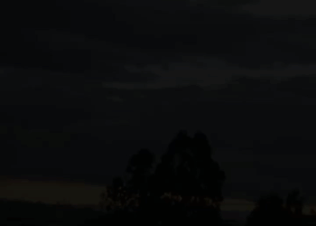 [COMPLETO] 0671H1020 Así escapé de mi boda porque me obligaban a casarme con un anciano Caricaturas de Ayer