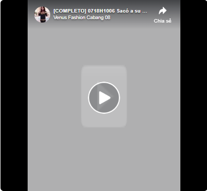 [COMPLETO] 0718H1006 Sacó a su hermana de la casa para regalársela a su novia