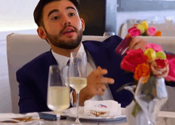 [COMPLETO] 0719H1006 A millonario no le pasó la tarjeta de crédito Cast Karen Oliva Elsa Soto