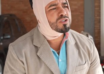 [COMPLETO] 0669H1020 Se metió con el mejor amigo de su esposo por un auto de lujo y lo pagó caro Caricaturas de Ayer