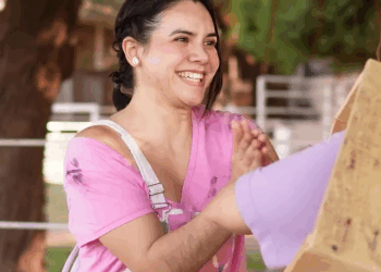 [COMPLETO] 0721H1006 Pueblerina se enamoró del millonario sin saber que tenía prometida