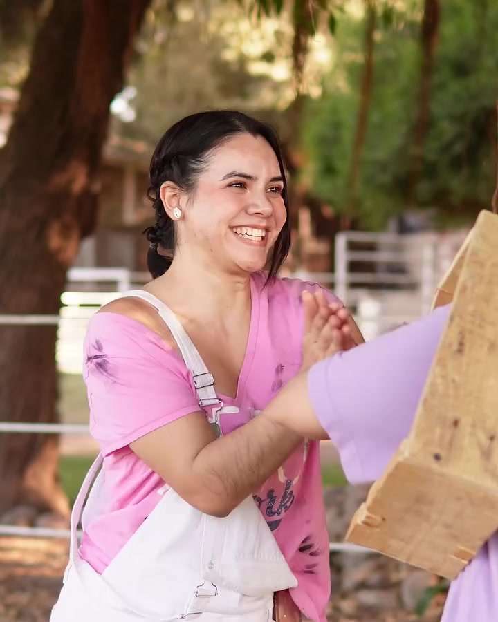 [COMPLETO] 0721H1006 Pueblerina se enamoró del millonario sin saber que tenía prometida