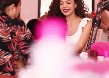 [COMPLETO] 0755H1006 Su empleada engreída quiso arruinar su negocio Elsa Soto