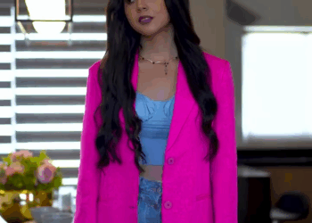 [COMPLETO] 0724H1006 Millonario se hizo pasar por pobre para encontrar a la novia ideal