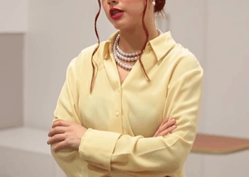 [COMPLETO] 0758H1006 Enfermero infiel es sorprendido por su ex en el trabajo Elsa Soto