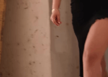 [COMPLETO] 0725H1006 Mi esposo me fue infiel y yo encaré a su amante Maria Jose Reflexiones