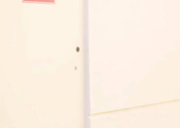 [COMPLETO] 0759H1006 Ladronas le roban a millonario para hacer justicia Elsa Soto