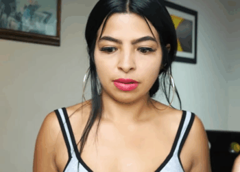 [COMPLETO] 0625H1020 Le hizo esto a su esposo pero la vida le dio una sorpresa Caricaturas de Ayer