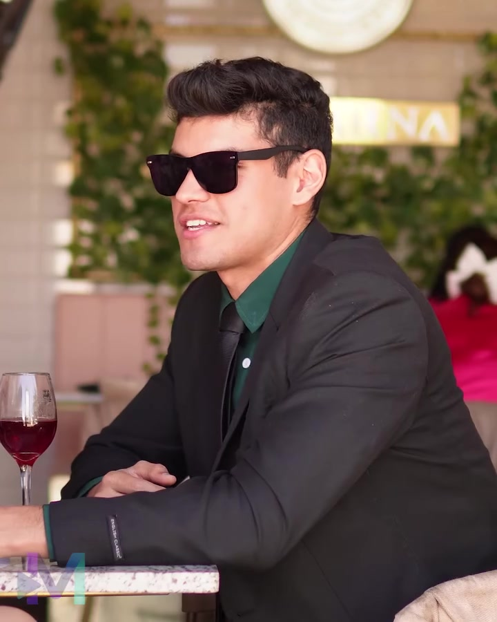 [COMPLETO] 0729H1006 Intendente dormía en la escuela en lugar de trabajar