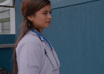 [COMPLETO] 0626H1020 Descubrí que mi esposa fingió su embarazo y la expuse de esta manera Caricaturas de Ayer