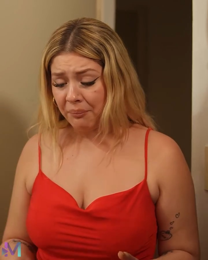 [COMPLETO] 0781H1006 Linda enfermera se enamoró de su paciente casado Elsa Soto