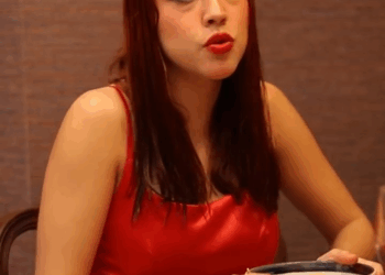 [COMPLETO] 0782H1006 Cambió a su hija por el dinero de un millonario Elsa Soto