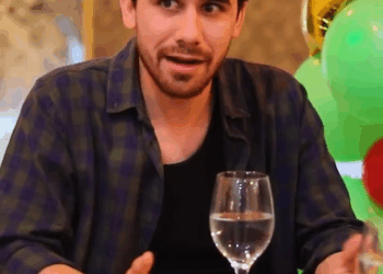 [COMPLETO] 0762H1006 Su ex intentó reconquistarla en navidad Elsa Soto