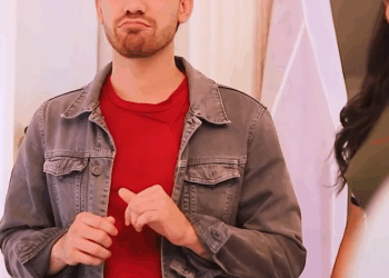 [COMPLETO] 0785H1006 Su peor enemiga le robó su vestido de novia Elsa Soto