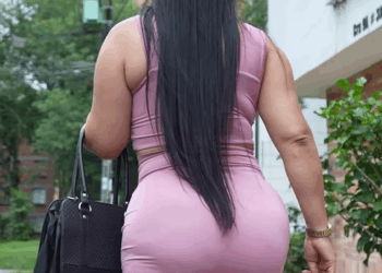 [COMPLETO] 0631H1020 Juzgaron a una mujer y la llamaron plástica Caricaturas de Ayer