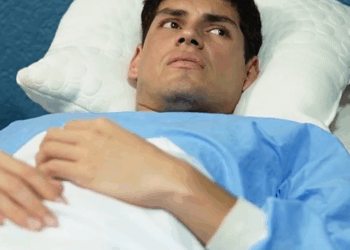 [COMPLETO] 0786H1006 Descubrió a su esposa gracias a esta enfermera