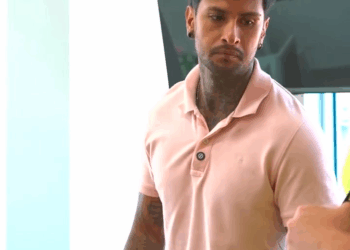 [COMPLETO] 0632H1020 Confundió a su suegra con la sirvienta y se llevó una gran sorpresa Caricaturas de Ayer