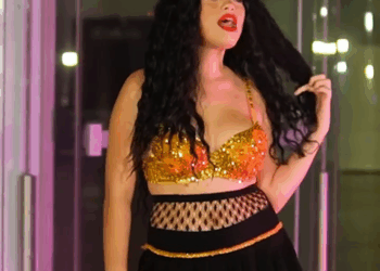 [COMPLETO] 0765H1006 Chica fácil conquista el amor de un millonario Elsa Soto