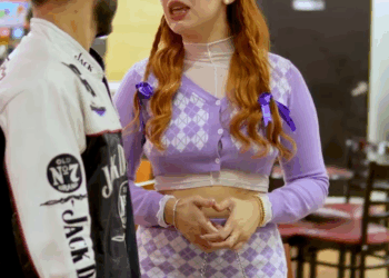 [COMPLETO] 0789H1006 Chico malo le robó la novia a este infiel Elsa Soto