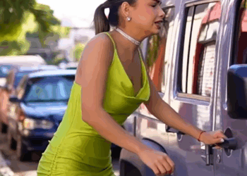 [COMPLETO] 0790H1006 Niña rica se enamoró de simple mecánico Elsa Soto