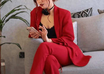 [COMPLETO] 0766H1006 Millonario trata a su esposa como una sirvienta Elsa Soto