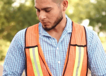 [COMPLETO] 0792H1006 Se perdió la graduación de su hija por culpa de su patrón